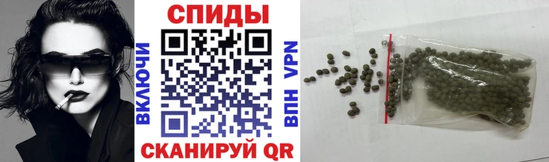 БУТИРАТ GHB ОМГ ОМГ ССЫЛКА Урюпинск