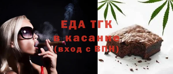 хмурый Новозыбков