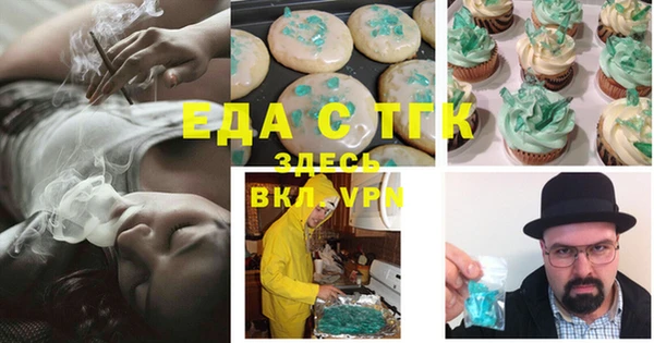 сатива Новодвинск