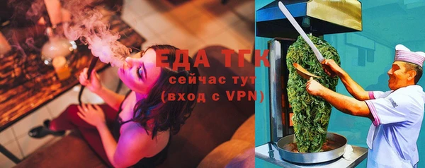 PSILOCYBIN Бикин