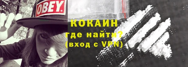 хмурый Новозыбков