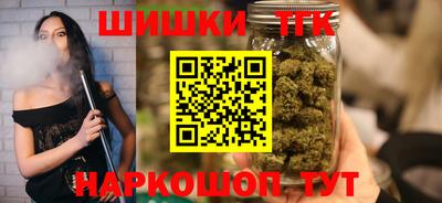 МДПВ Краснознаменск