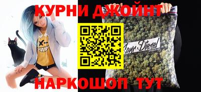 МДПВ Краснознаменск