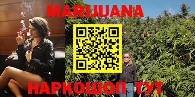 МДПВ Краснознаменск