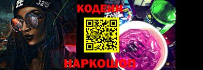 МДПВ Краснознаменск