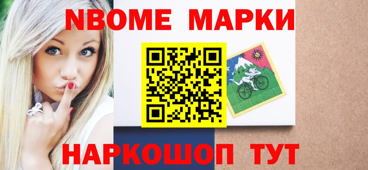 Лсд 25 экстази кислота  блэк спрут как зайти  Урюпинск 